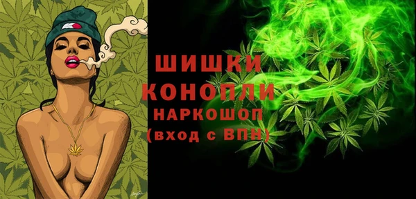 спайс Верея