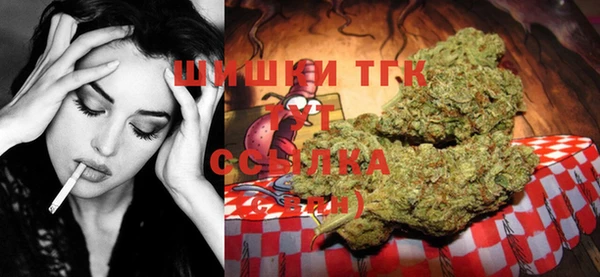 герыч Верхний Тагил