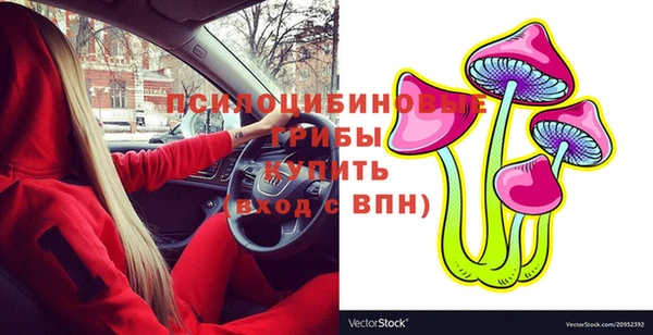 герыч Верхнеуральск