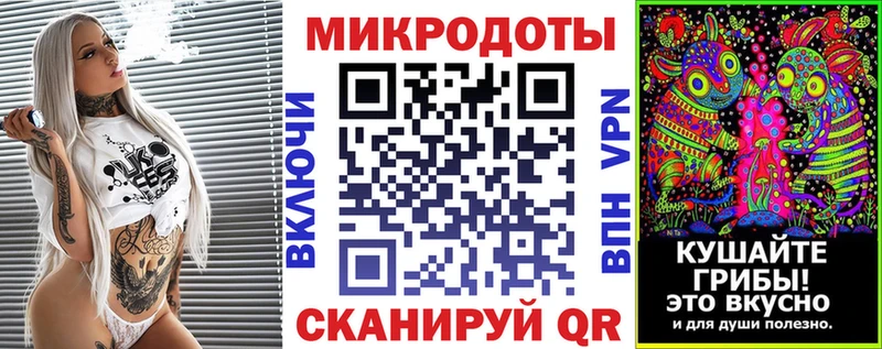 Купить  Темников  Псилоцибиновые грибы прущие грибы 